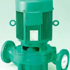 WILO PIL 5008E