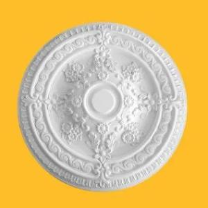 Потолочные розетки TESO J006R0001