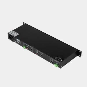 Аудио адаптер Hienbeq UZ-V0021 IP