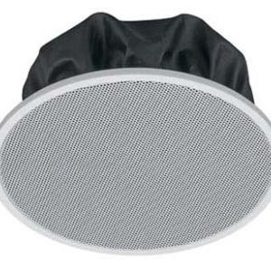 OVOZLI XABAR TARQATISH 