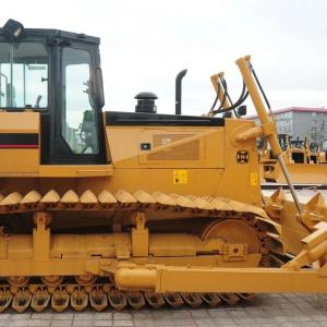 Buldozer T165-2 HBXG