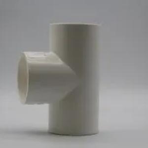 "Era Brand" basseynlari uchun PVX armatura (Xitoy)