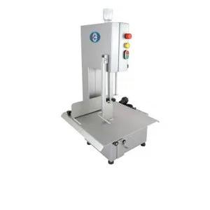 Пила для костей