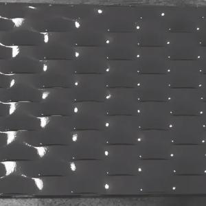 Заборы ограждения металлические Q&P