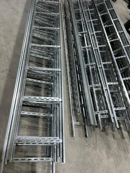 Narvon laganda 100x50, L 3000