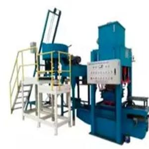 Линия напольной и фасадной агломератной плитки.