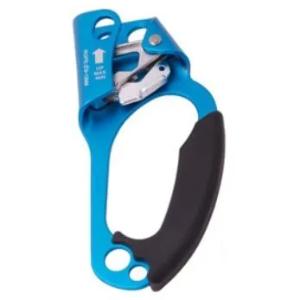 O'ng qo'l uchun "Jumar" qo'l qisqichi