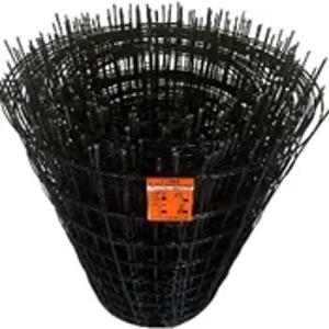 Kompozit mash SSC 4.0-50x50