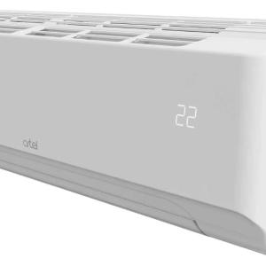 Кондиционер Artel Marvarid 12