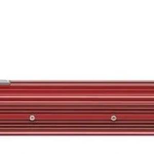 Теплообменник "Elecro" для нагрева воды в бассейне (Англия)