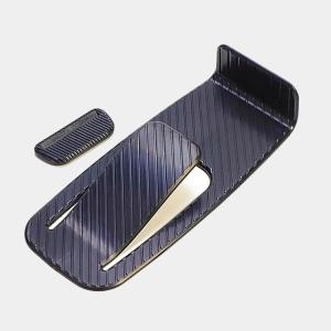 Дверной стоппер, дверная фурнитура