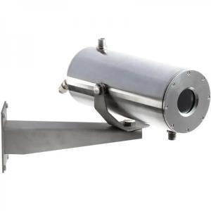 Взрывозащищенное оборудование «ЭРИДАН»