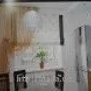 Oshxona uchun zamonaviy pardalar