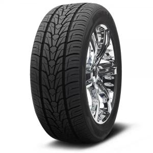 Автошина 185/65R14  CP 672  Npriz
