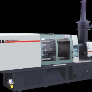 BMC специальная машина литья под давлением