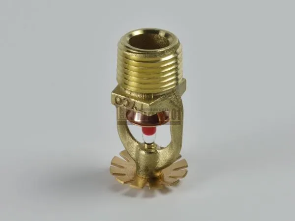 Модули пожаротушения SPRINKLER-68 гр.