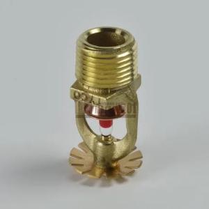 Yong'in o'chirish modullari SPRINKLER-68 gr.