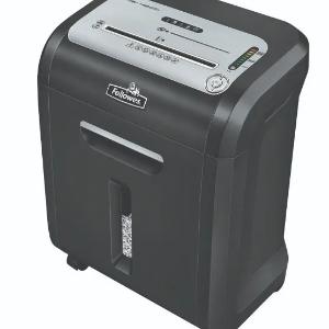 Maydalagichlar (qog'oz maydalagichlar)