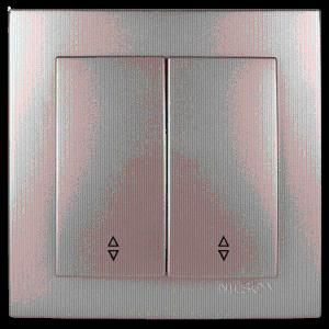  Kalit Ikki Kalitli O'tish (Bitta) (Teskari))