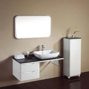 APPOLLO hisoblagichi 1200x520x570 (UV-3872)