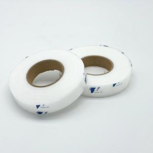 Клеевая паутинка для ткани