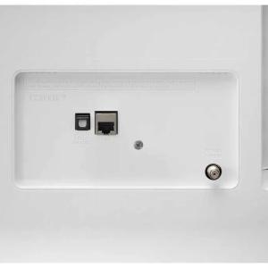 Телевизор LG HD LED Smart TV Wi-Fi