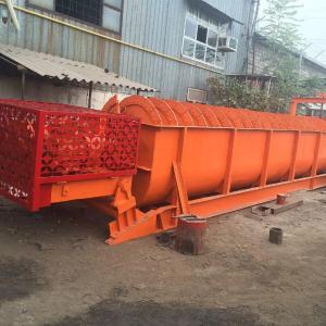 Классификатор К1200, К 1500