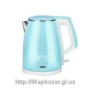 Чайник электрический