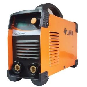 Сварочный аппарат ARC300 Z238