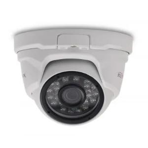 Видеокамеры