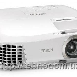 Epson EH-TW5210 proyektori
