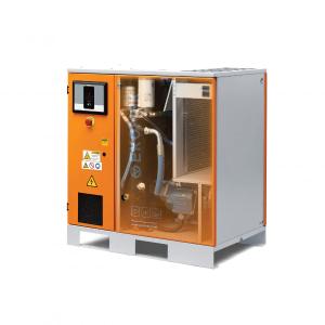 Vintli kompressor EKOMAK EKO 22G CRD