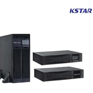 ИБП UDC9103S-RT UPS 3000VA/2700W, RACK 2U (ИБП 3000ВА/2700Вт, Онлайн чистый синус, рэк/тауэр