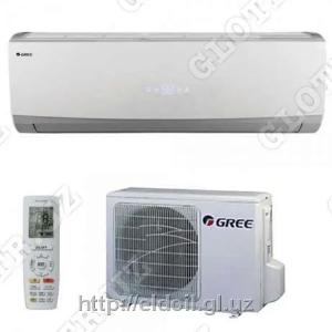 Konditsioner GREE LOMO 12