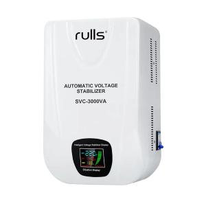 Стабилизатор Латор Rulls 3 kva