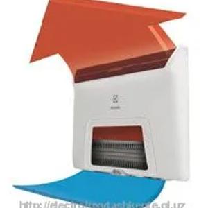 Конвектор Electrolux ECH/AG2-1500 MF