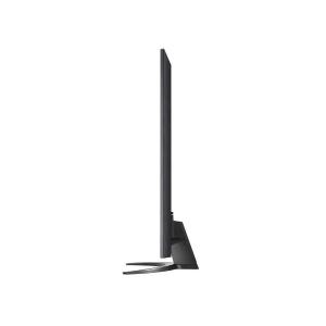 Телевизор LG HD LED Smart TV Wi-Fi