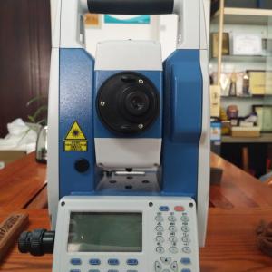 Optik geodeziya CHC CTS-112R4