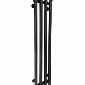 Электрический полотенцесушитель  Модель - МТ - 07