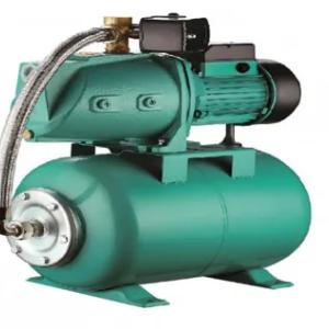 Центробежный насос SGJW110+24