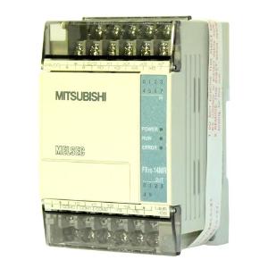 Контроллер MITSUBISHI