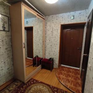 Квартира 3/4/4, 65м2