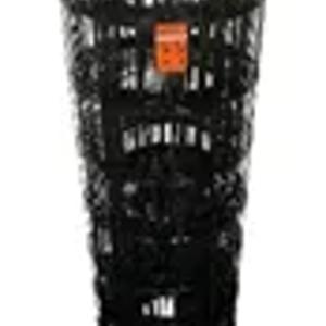 Kompozit mash SSC 3.0-100x100