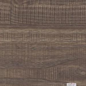 Линолеум Napol Lin "Start Stage" (арт. - 41074-1) светлый шоколад