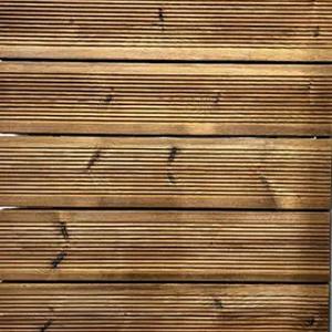 Палубная доска (антискольжение)