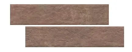 Плитка фасадная Kerama Marazzi