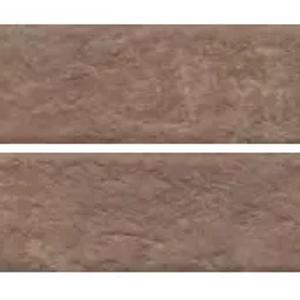 Плитка фасадная Kerama Marazzi