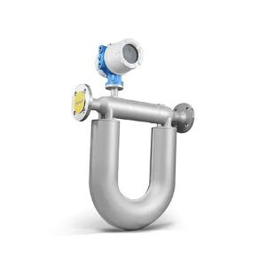 Walsn оммавий оқим ўлчагич-US серияси