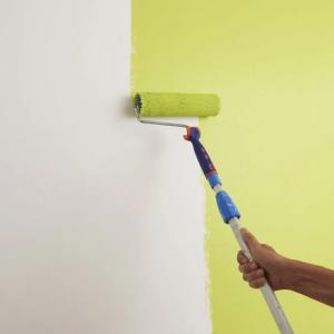 Bo'yash uchun flizelin WF 110 1.06*25m