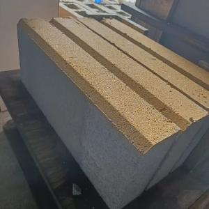 Vibropress ULTRA 2.0 Toshkentda mavjud